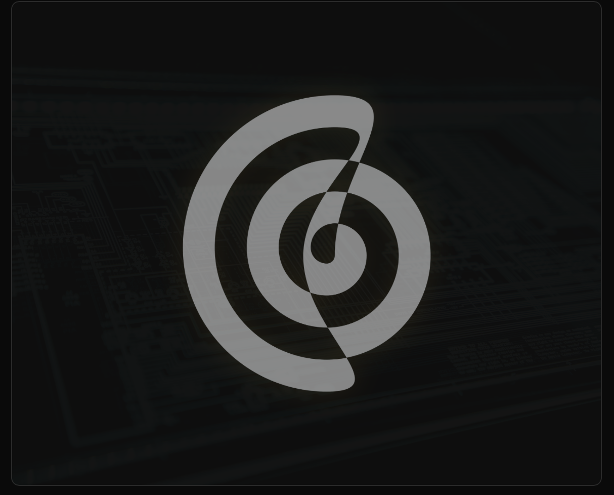 AI PM Compass Dashboard